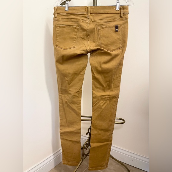 Awesome Roxy skinny jeans! - Picture 4 of 13